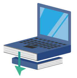 ictcsbd-landing.pages.dev favicon